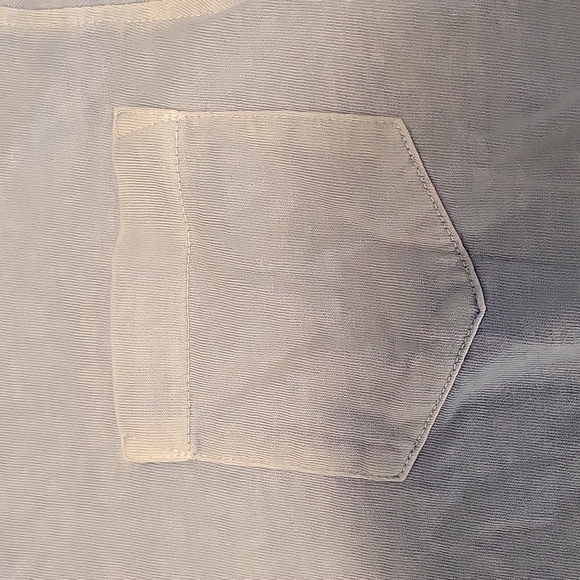 Men's Tshirt - Picture 2 of 4